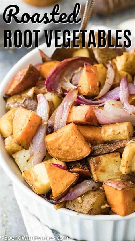 roasted-root-vegetables-spend-with-pennies image