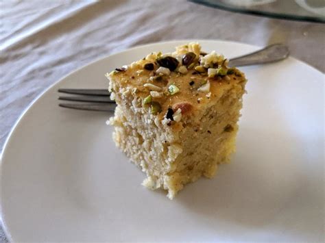 super-moist-cake-yazdi-recipe-discover-discomfort image