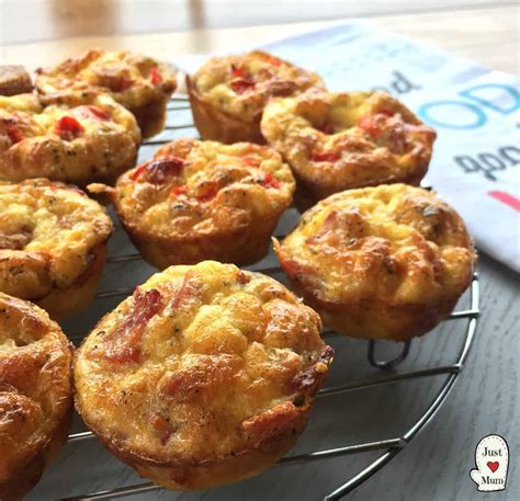 mini-crustless-quiches-just-a-mums-kitchen image
