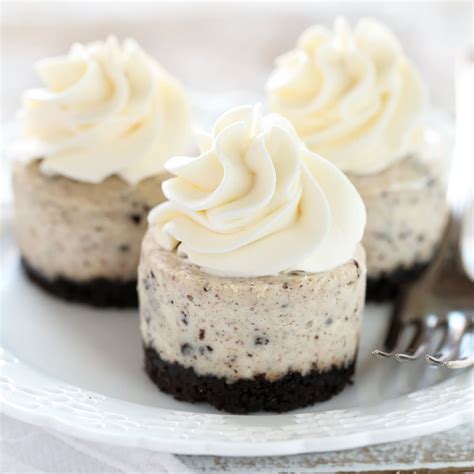 mini-oreo-cheesecake-bites-live-well-bake-often image