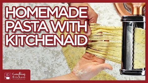 how-to-make-homemade-pasta-with-kitchenaid image