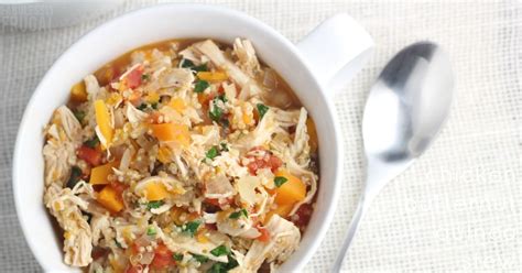 instant-pot-chicken-stew-with-butternut-squash-fabulessly-frugal image