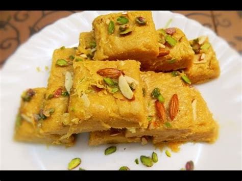 patisasoan-papdi-an-indian-sweet-recipe-step-by-step image