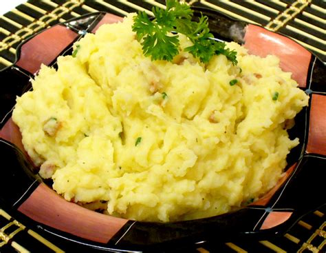 loaded-parsnip-mashed-potatoes-recipe-pegs-home image