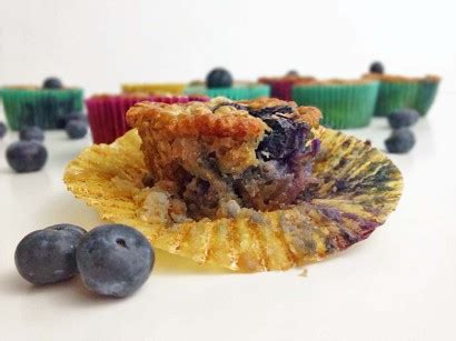 banana-blueberry-oatmeal-muffins-tasty-kitchen image
