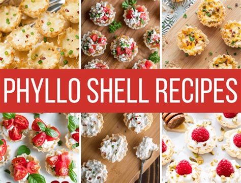 phyllo-shells-recipes-appetizers-and-desserts-peas-and-crayons image