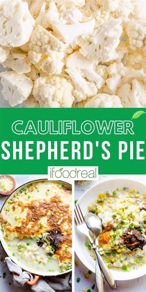 shepherds-pie-with-cauliflower-topping image