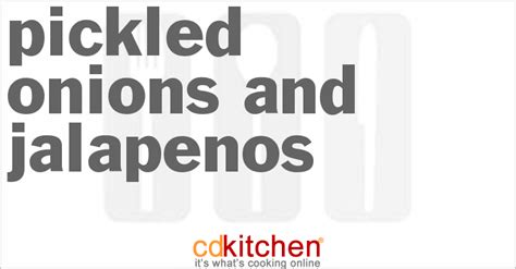pickled-onions-and-jalapenos-recipe-cdkitchencom image