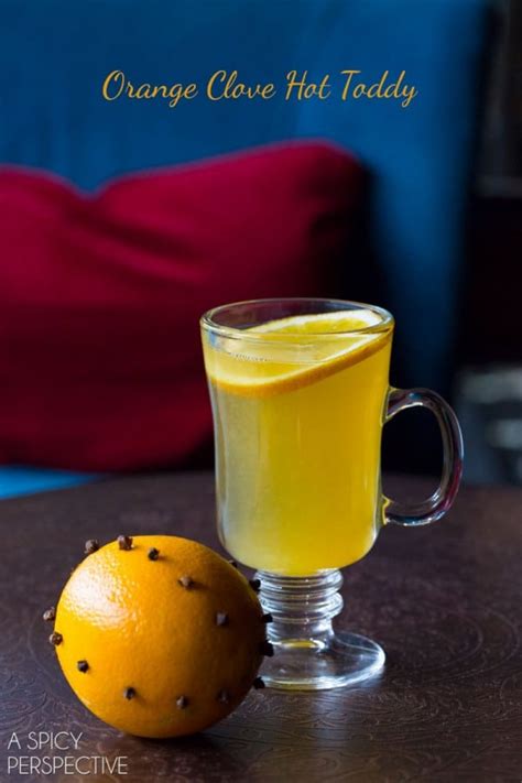 orange-clove-hot-toddy-a-spicy-perspective image