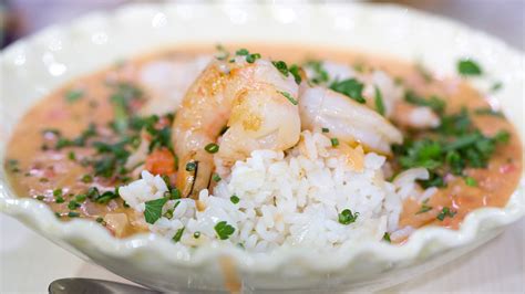 brazilian-shrimp-stew-bobo-de-camaro-today image
