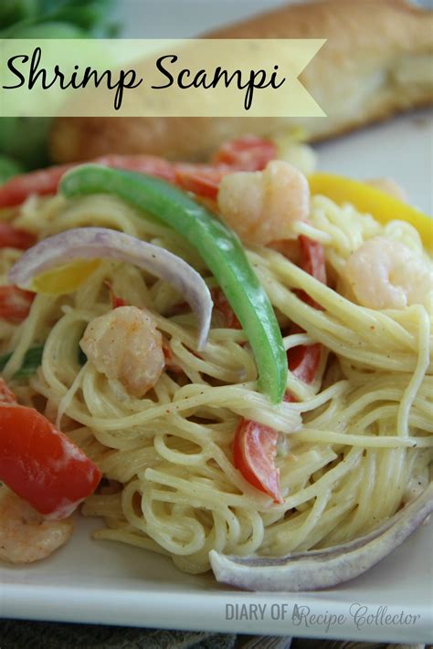 copycat-olive-garden-chicken-scampi-diary-of-a image