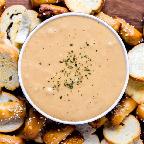 guinness-beer-cheese-dip-wanderlust-and-wellness image