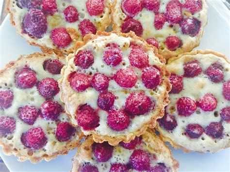 brown-butter-raspberry-tart-a-menu-for-you image