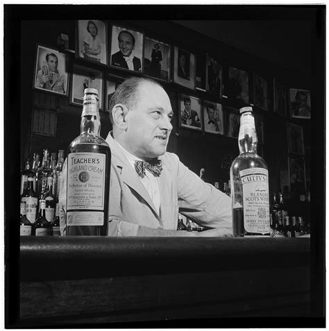 our-10-favorite-prohibition-cocktails-food-republic image