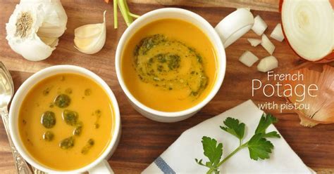 10-best-french-potage-soup-recipes-yummly image