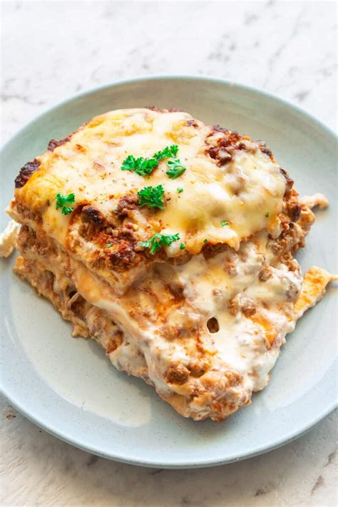the-best-keto-lasagna-just-like-the-real-thing-the image