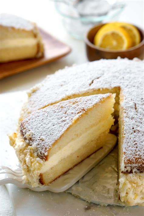 copycat-olive-garden-lemon-cream-cake-food-folks image