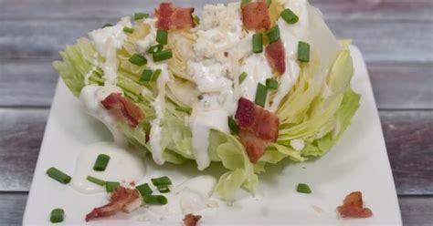 10-best-iceberg-lettuce-wedge-salad-dressing image