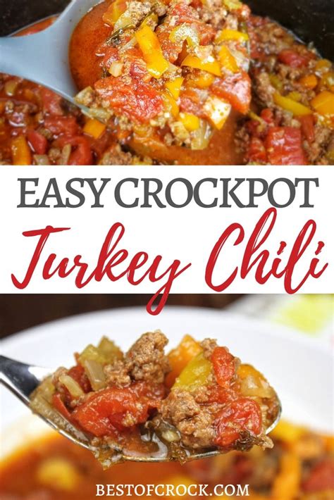 crockpot-turkey-chili-without-beans-best-of-crock image