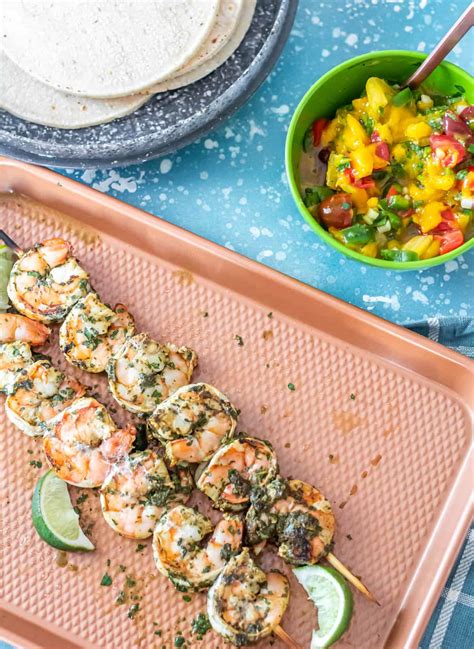 spicy-mexican-shrimp-skewers-beyond-mere-sustenance image
