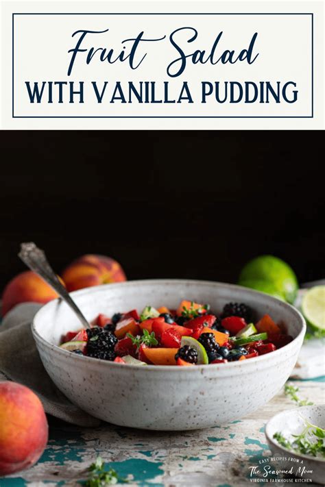 easy-fruit-salad-with-vanilla-pudding-the-seasoned-mom image