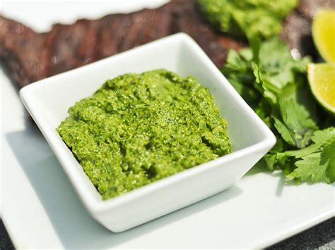 cilantro-pesto-recipe-sauced-serious-eats image