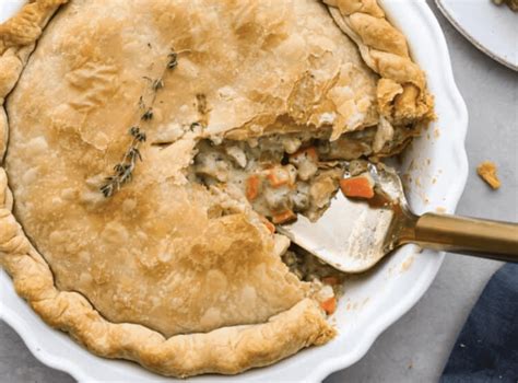 absolutely-perfect-chicken-pot-pie image