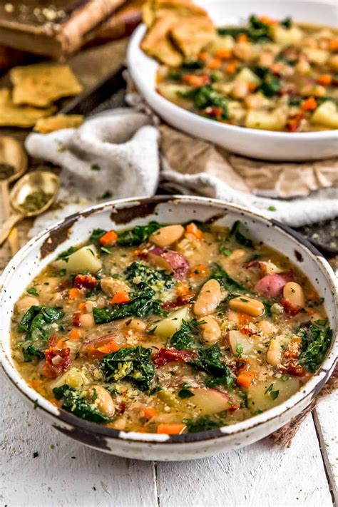 tuscan-kale-potato-bean-soup-monkey-and-me image