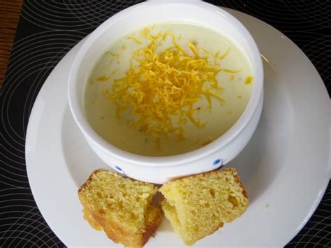 cream-of-cucumber-and-potato-soup-my-favourite image