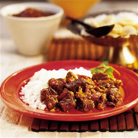south-african-beef-curry-recipe-myrecipes image