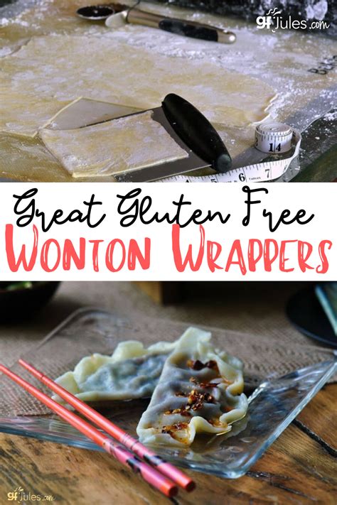 gluten-free-wonton-wrapper-your-new-go-to image