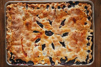 17-heavenly-slab-pies-that-can-feed-the-whole-family image