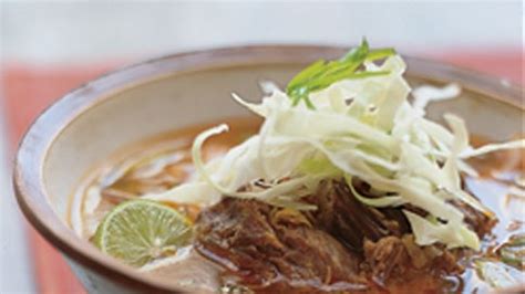 hue-beef-noodle-soup-recipe-bon-apptit image