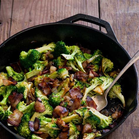 broccoli-and-bacon-stir-fry-recipe-todd-porter-and image