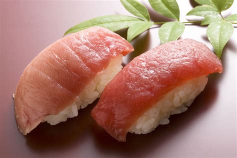 types-of-sushi-a-complete-list-from-nigiri-to-narezushi image