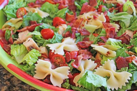 blt-and-bowtie-pasta-salad-jamie-cooks-it-up image