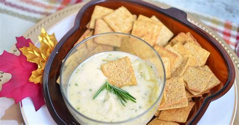 10-best-brie-dip-recipes-yummly image