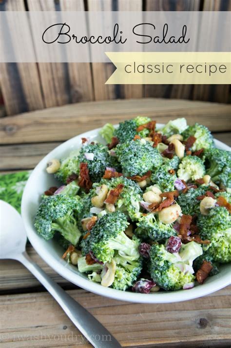 classic-broccoli-salad-recipe-i-wash-you-dry image