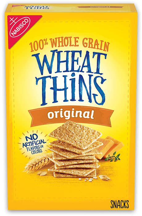 original-wheat-thins image