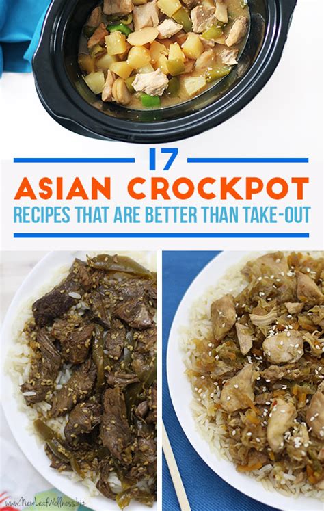 17-asian-crockpot-recipes-that-are-better-than-take-out image