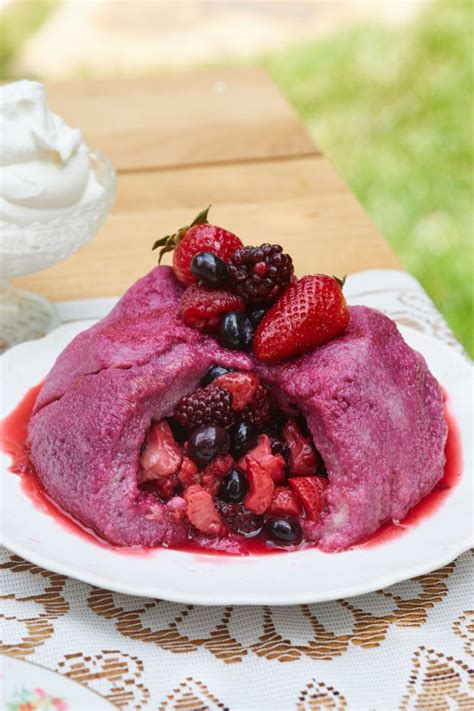 gorgeous-summer-berry-pudding-gemmas-bigger image