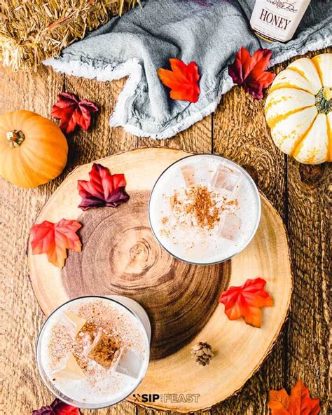 pumpkin-spice-bourbon-milk-punch-sip-and-feast image