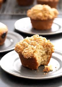 easy-gluten-free-muffins-recipe-mix-ins-welcome image