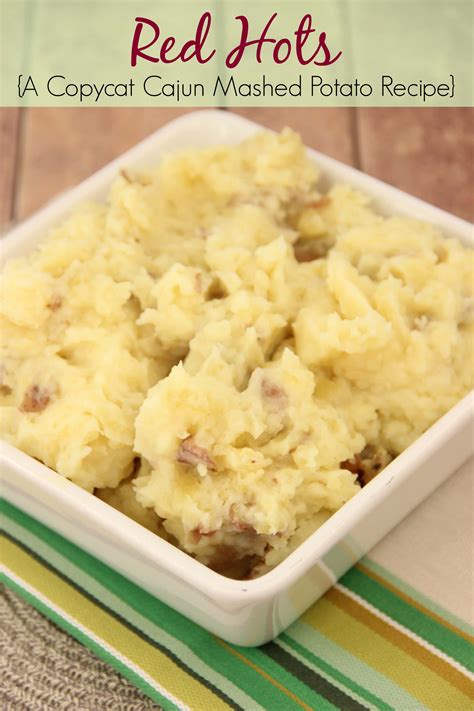 red-hots-cajun-mashed-potatoes-diary-of-a image