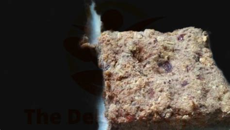 jo-anns-energizing-power-bars-the-delish image