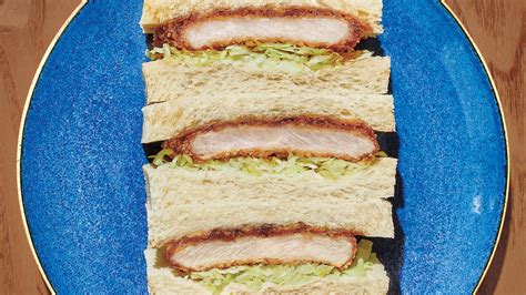 pork-katsu-sandwich-recipe-bon-apptit image