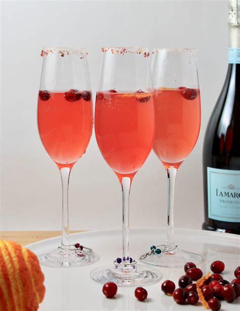 cranberry-orange-prosecco-cocktail-epicuricloud-tina image