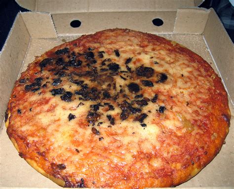deep-fried-pizza-wikipedia image