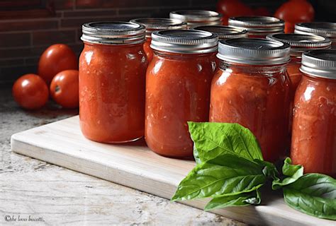 canning-raw-pack-whole-tomatoes-a-step-by-step-guide image