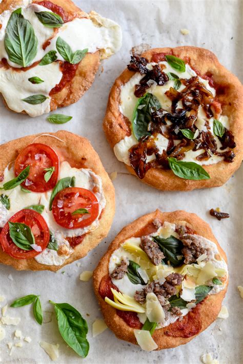 how-to-make-fried-pizza-ala-pizza-fritta-foodiecrush image